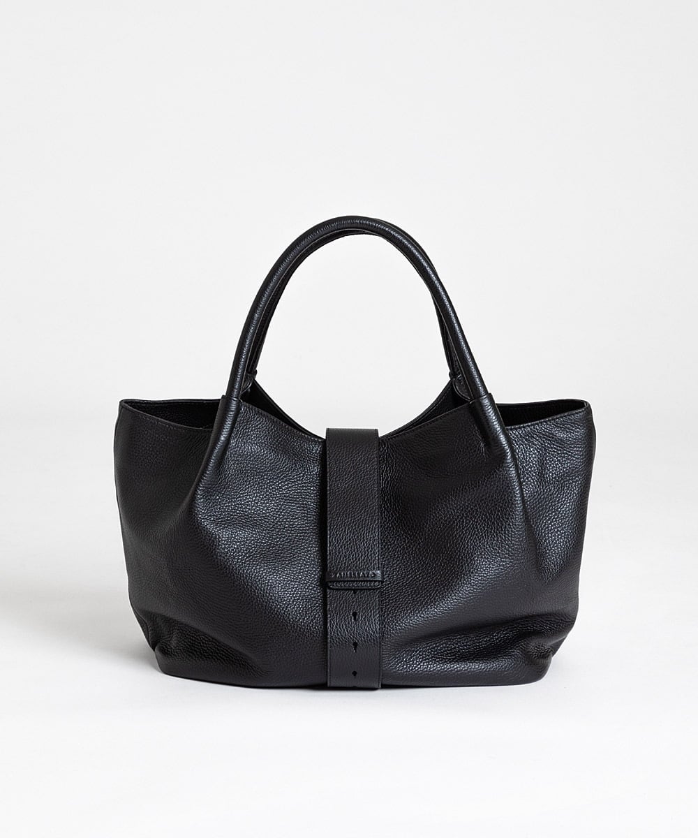 2023年モデル】ZANELLATO（ザネラート ZOEゾエ） トートバッグ