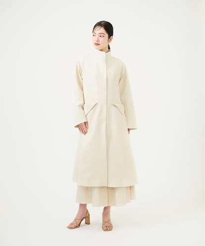 Sybilla（シビラ）のその他のコート・ブルゾン｜おすすめから探す