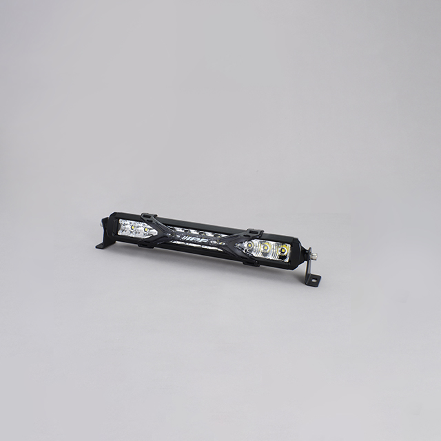 IPFオフィシャルECショップ / ライトバー 600Sシリーズ