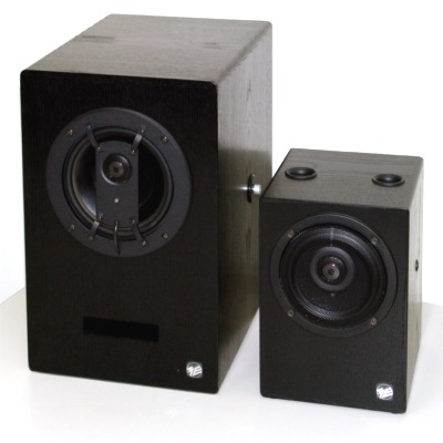 Musikelectronic ME25 RL906 ME100 ME803KS 音質 評価 比較 試聴 価格
