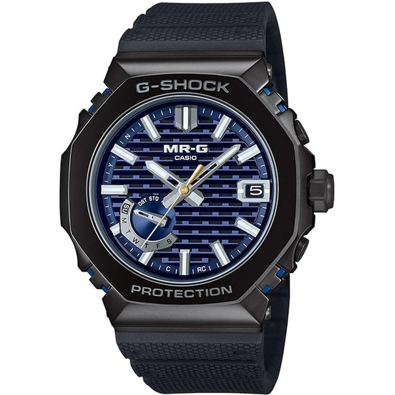 Citizen EXCEED – IPPO JAPAN WATCH