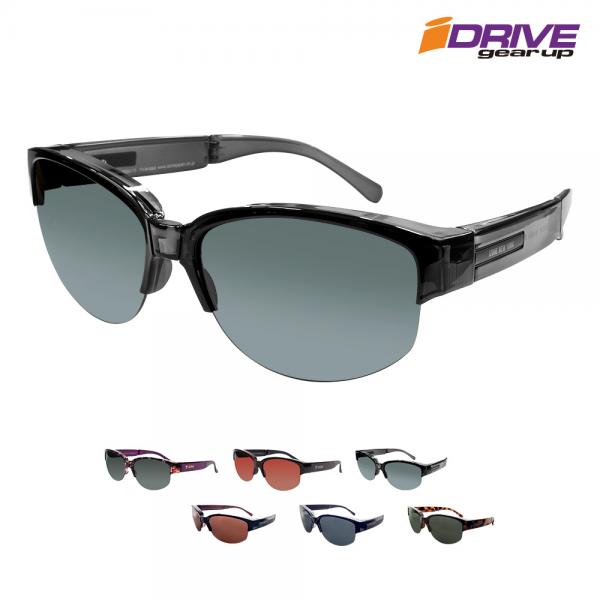 okeihan51☆新品未使用 プリンス 偏光サングラス okeihan51☆新品未