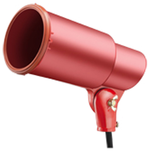 HS0-L14 - HS形アイ ランプホルダ ｜照明器具検索・ダウンロード