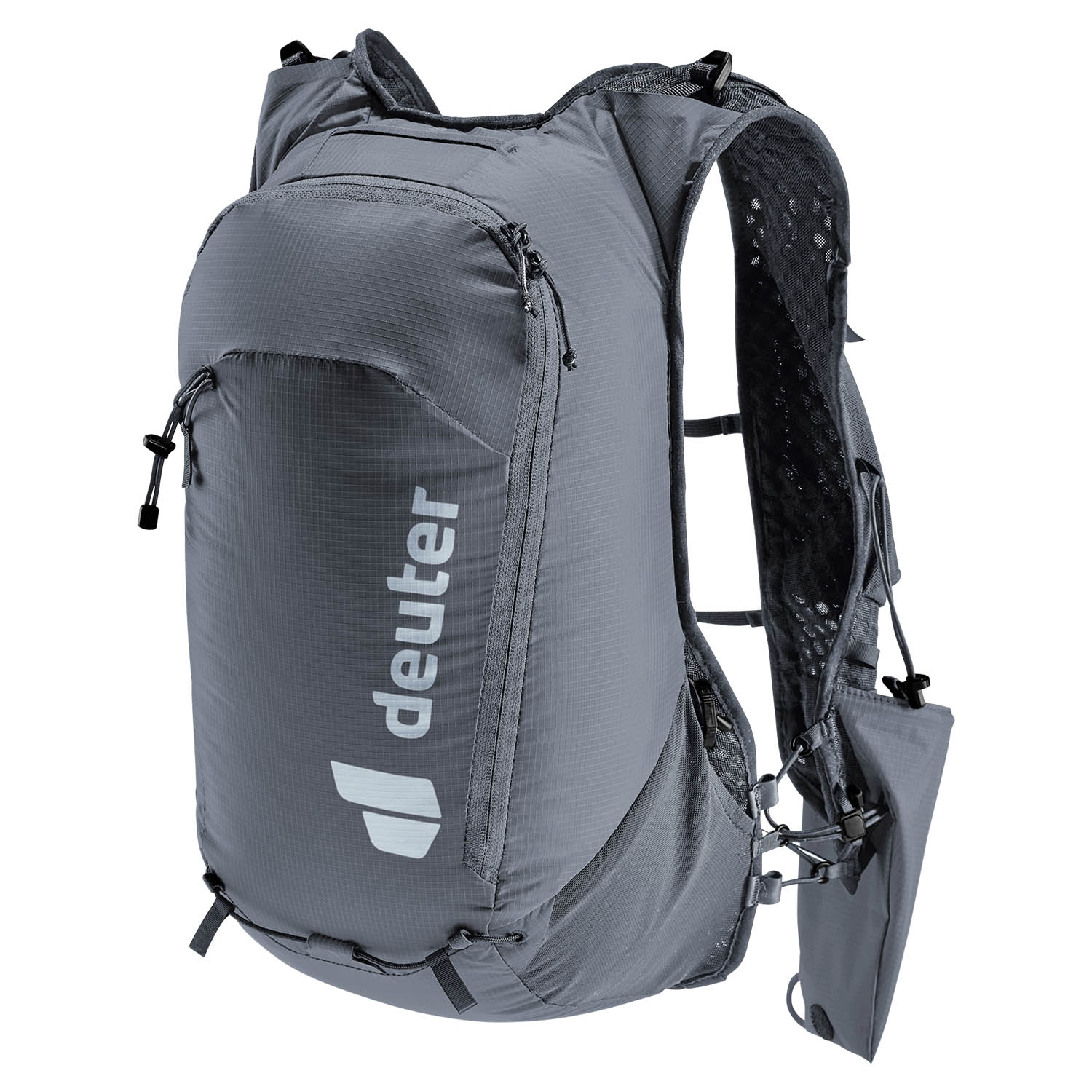 アセンダー 13・3100122（トレイルランニング/スピードハイク） Deuter