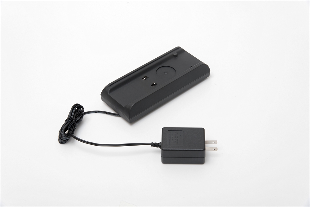 製品紹介│株式会社エニー