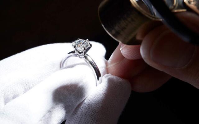 Collerette(コルレット)（） | LUCIE | BRIDAL | ジュエリーパリ