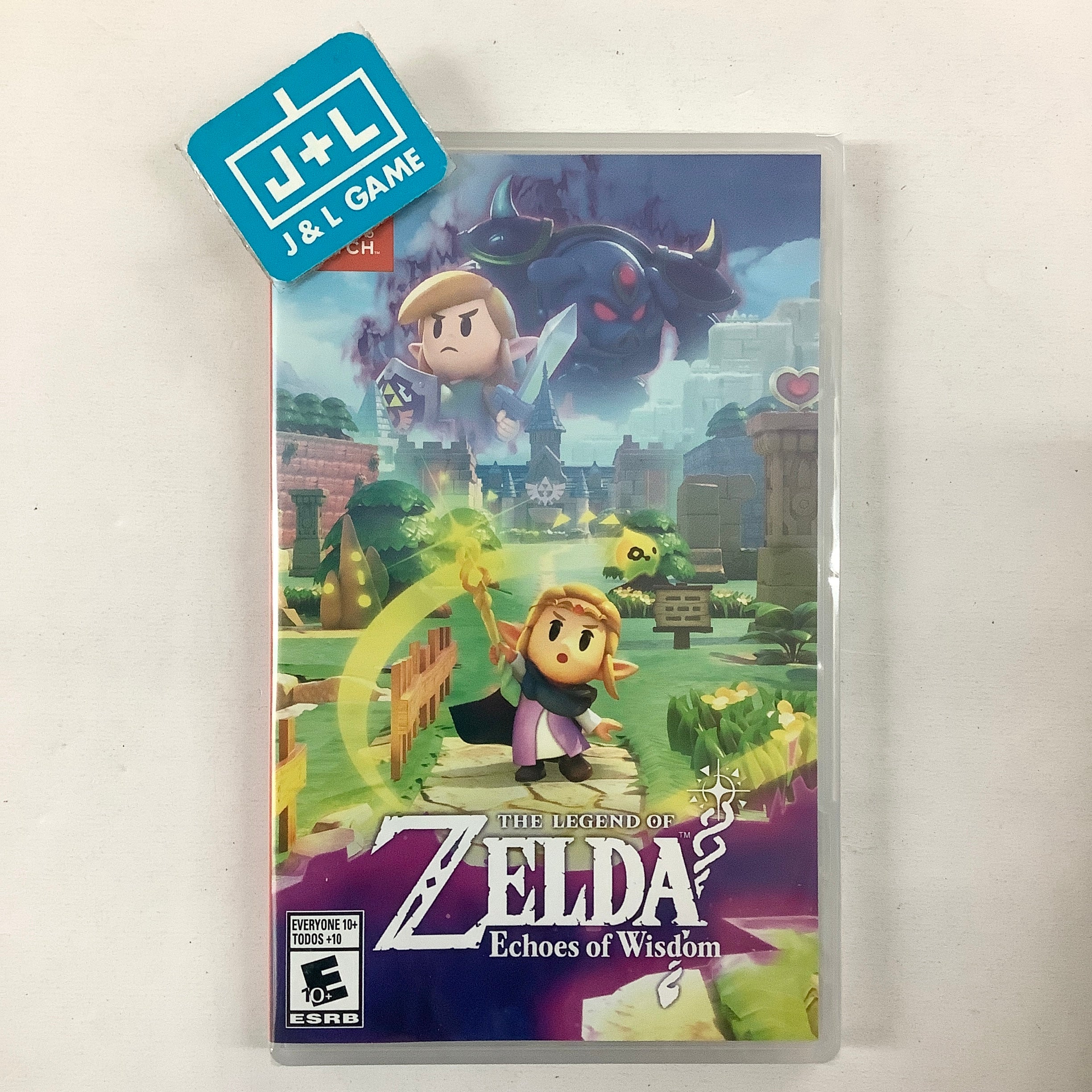 FullSizeRender_35bb0ebd-c3ec-