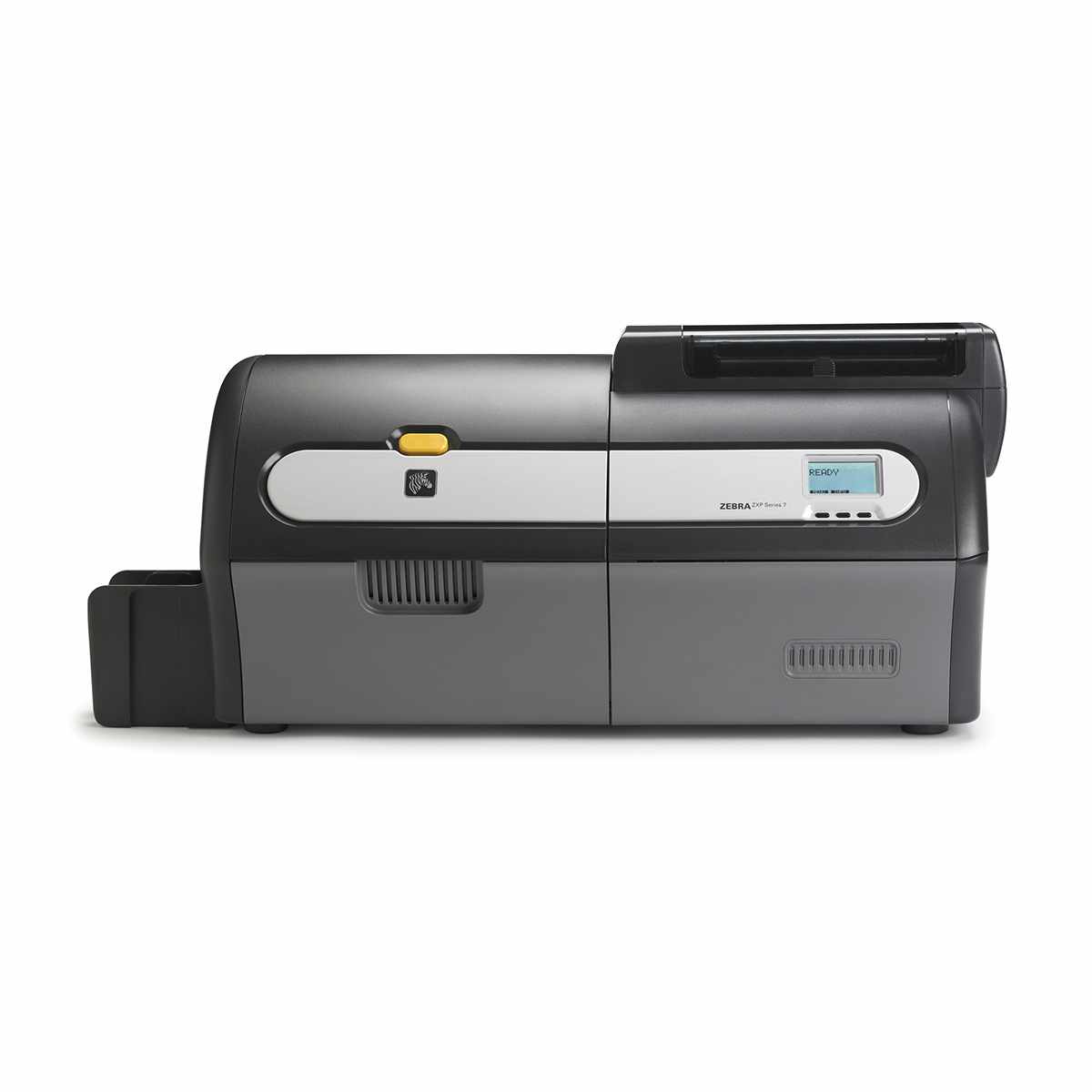 Zebra ZXP Series 7 Single-Sided Printer