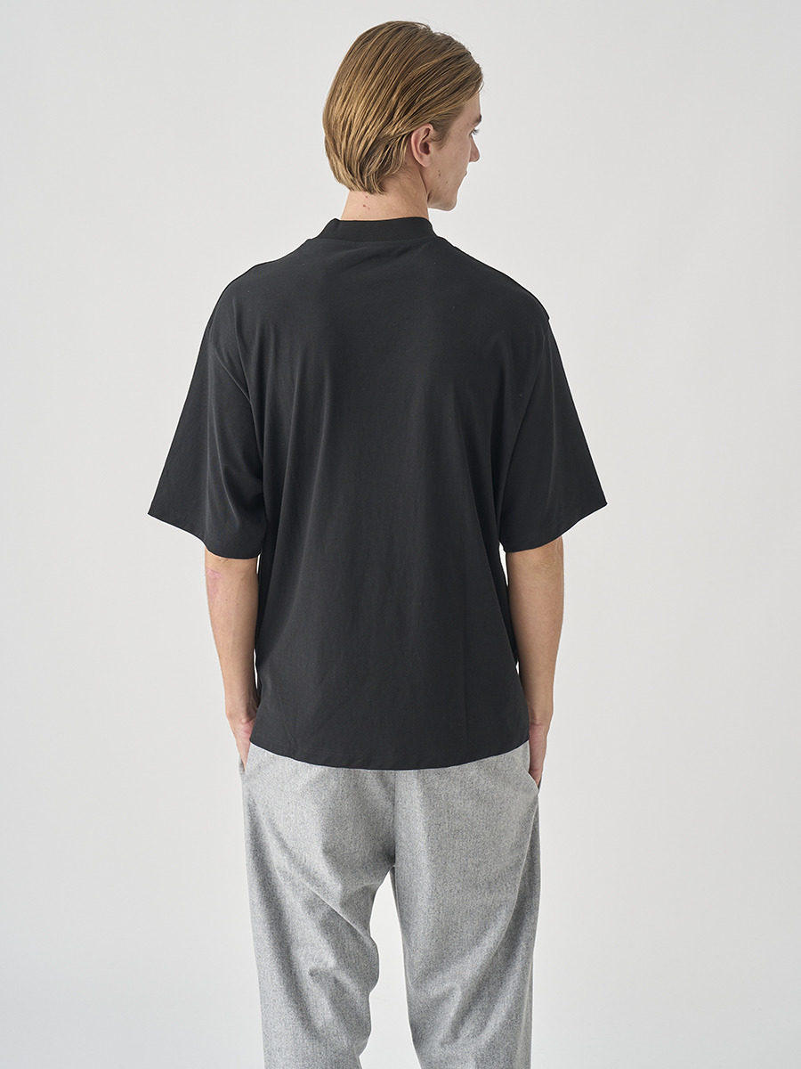 JOHN SMEDLEY｜ジョンスメドレー日本公式