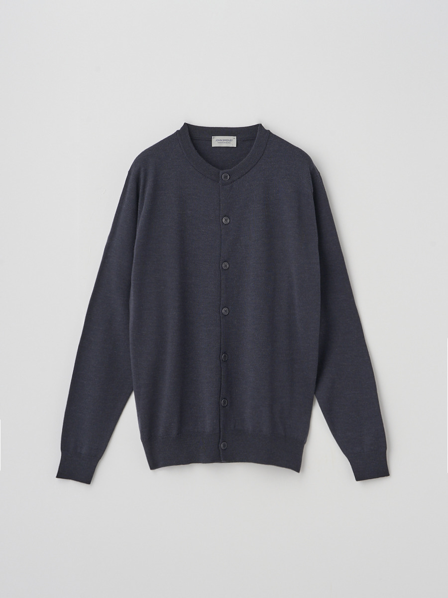 JOHN SMEDLEY｜ジョンスメドレー日本公式