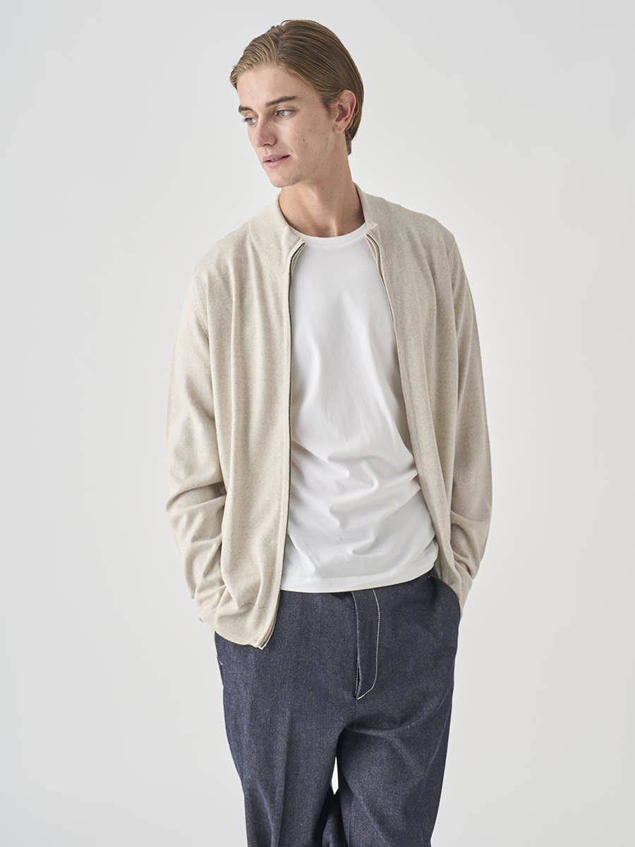 JOHN SMEDLEY｜ジョンスメドレー日本公式