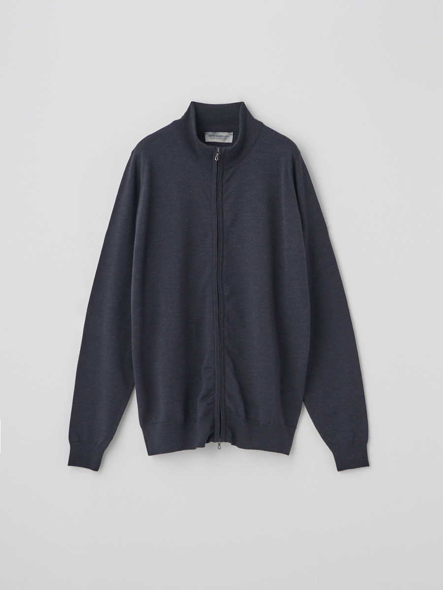 JOHN SMEDLEY｜ジョンスメドレー日本公式