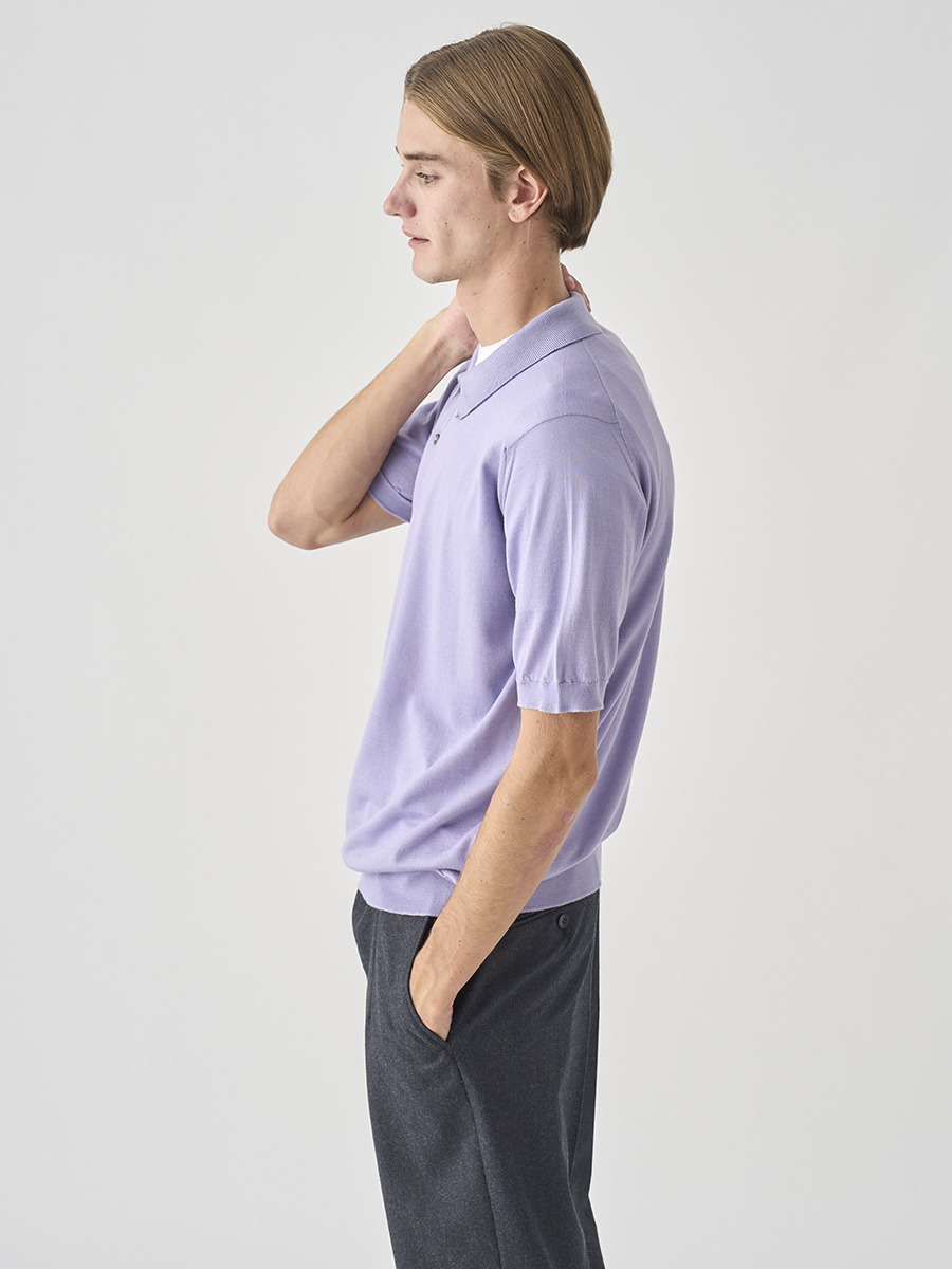 JOHN SMEDLEY｜ジョンスメドレー日本公式