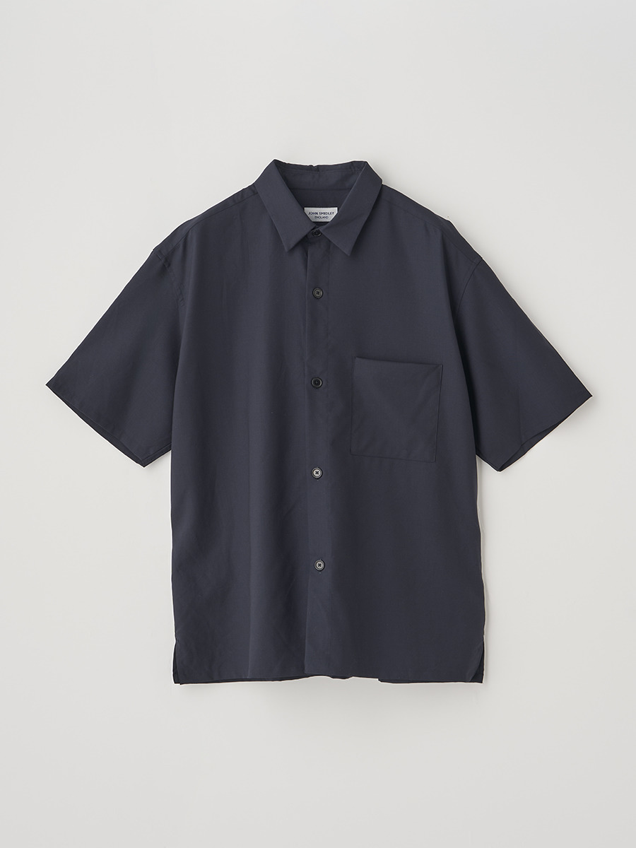 JOHN SMEDLEY｜ジョンスメドレー日本公式