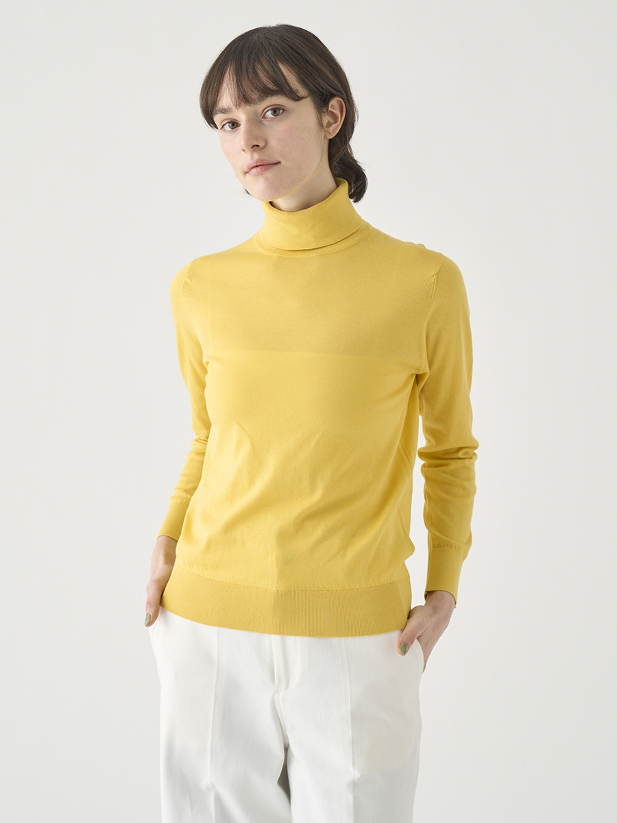 JOHN SMEDLEY｜ジョンスメドレー日本公式