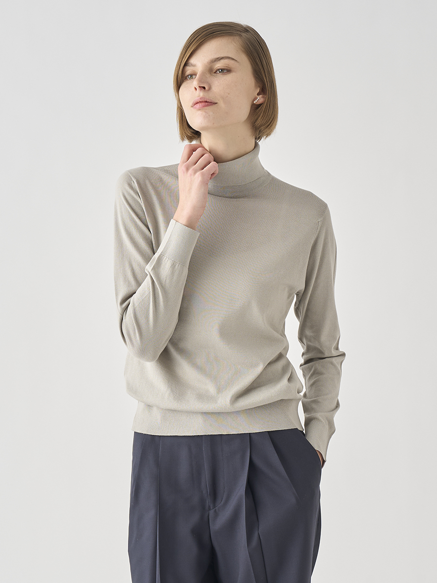 JOHN SMEDLEY｜ジョンスメドレー日本公式