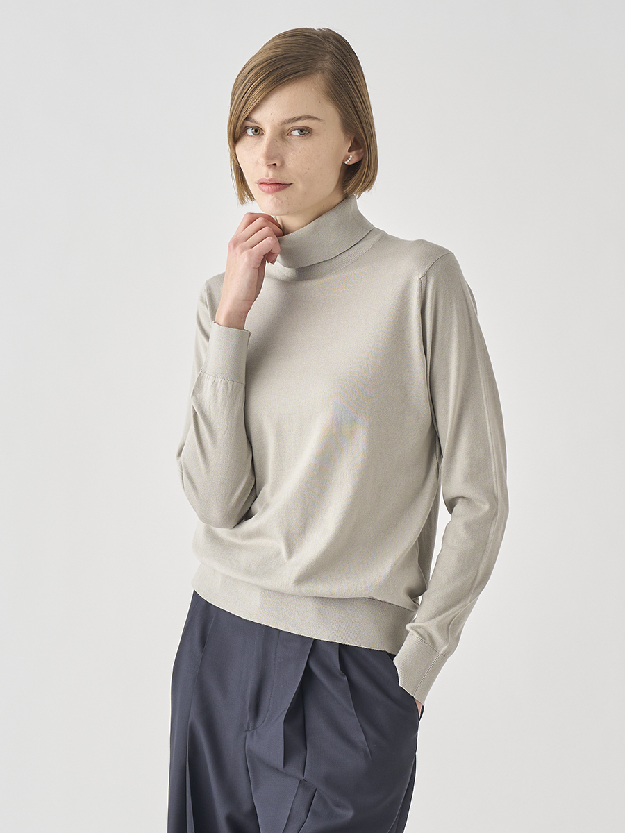 JOHN SMEDLEY｜ジョンスメドレー日本公式