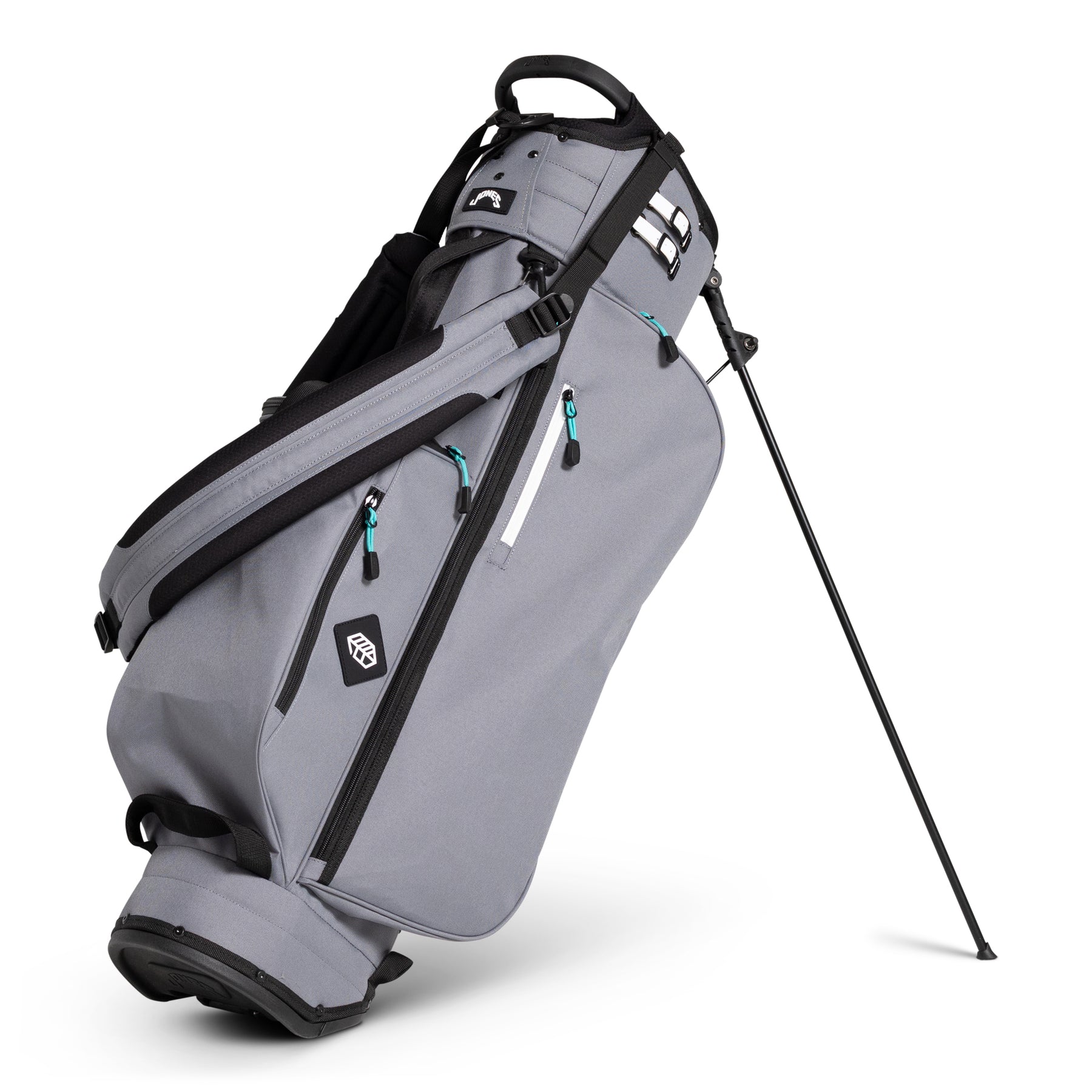 JSC_Trouper3.0_MidGray-