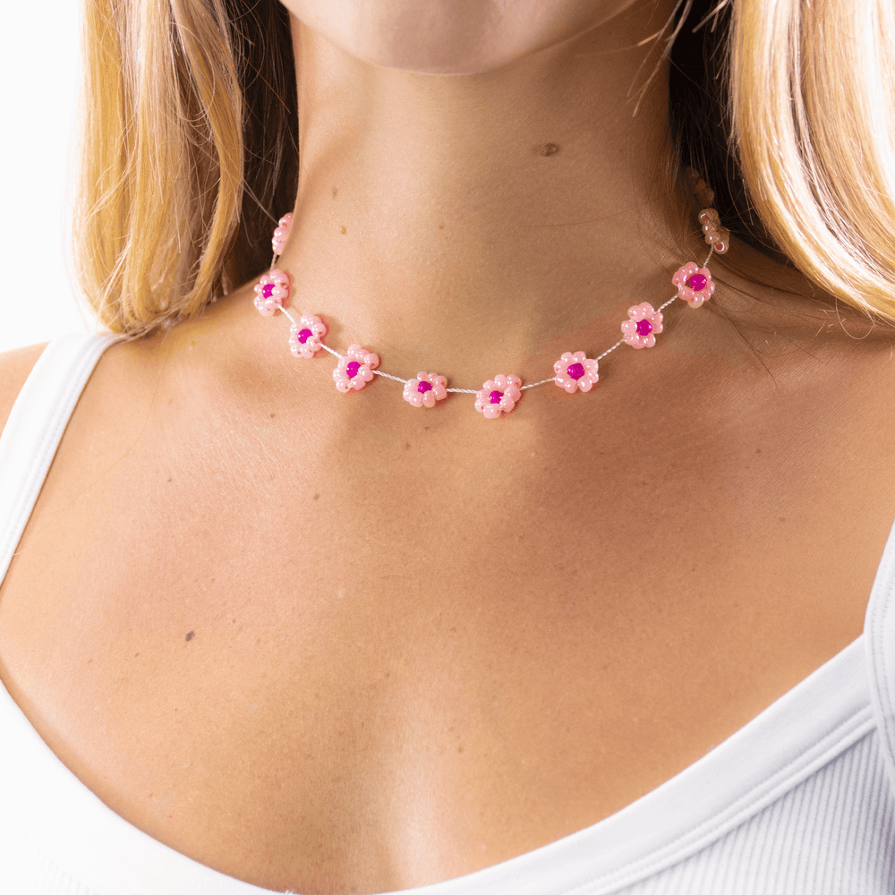 large-daisy-chain-necklace-