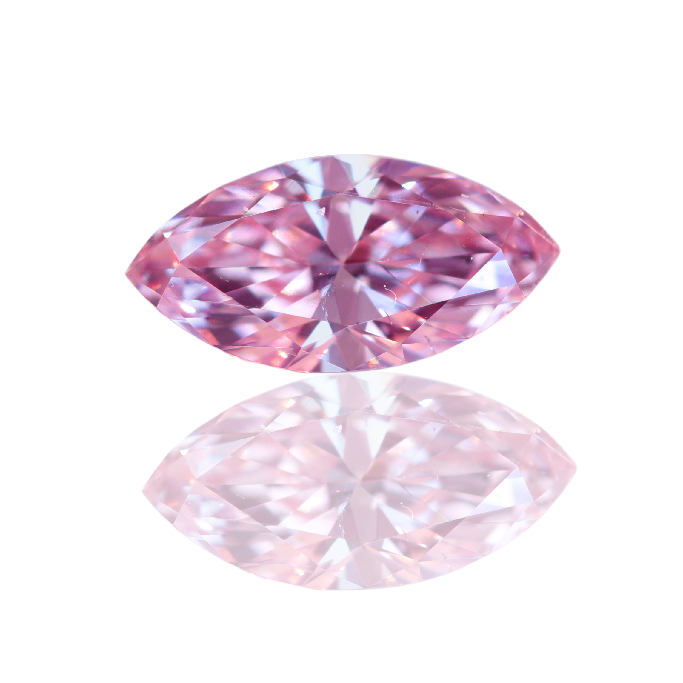 jewel planet 公式サイト / 《DIAMOND MARKET》ピンクダイヤモンド