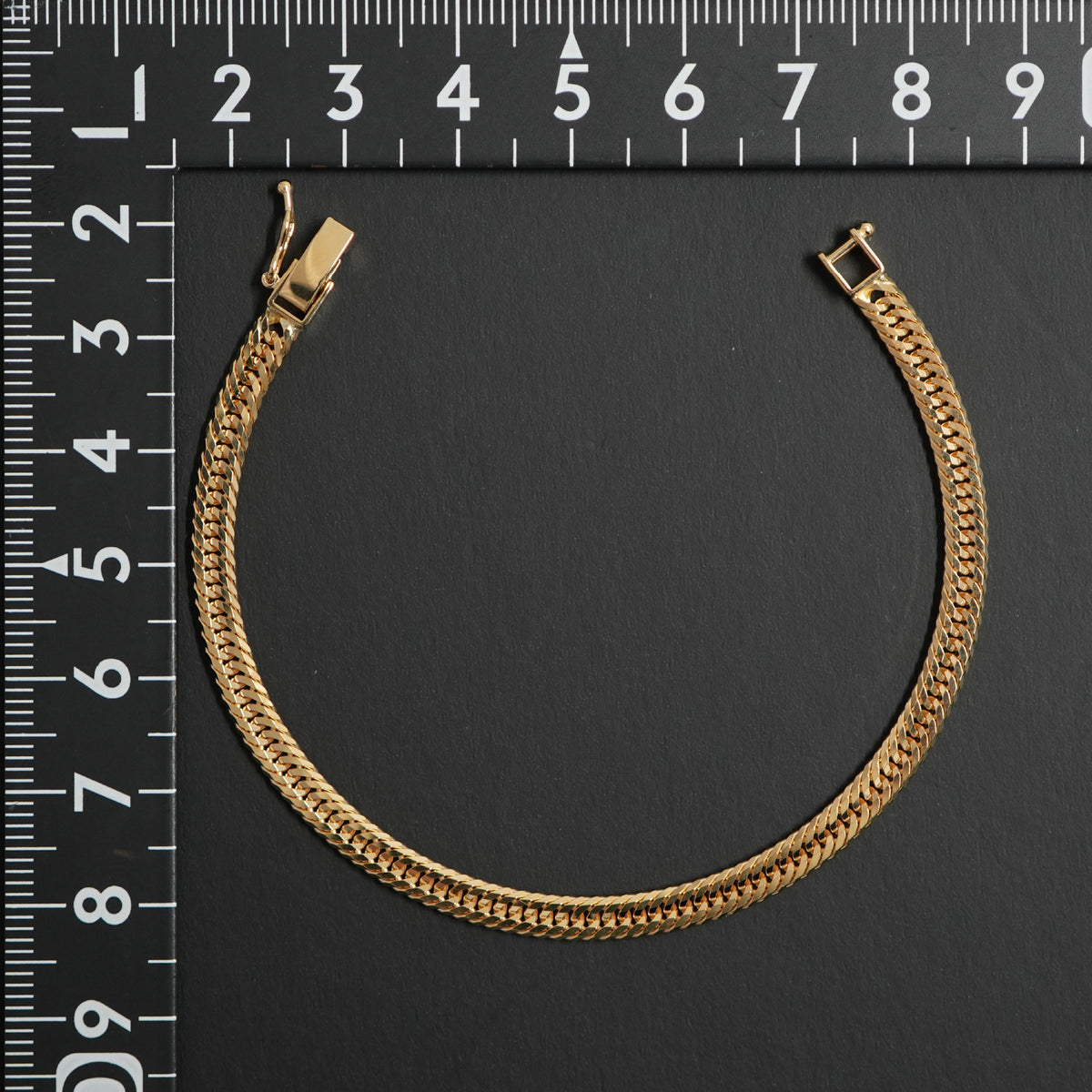 K18_12_7g16cm_51f17e9e-f320-