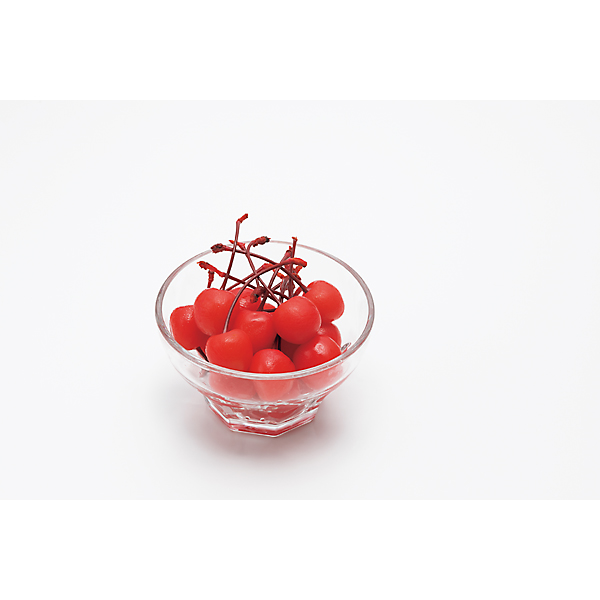 レッドチェリー 4号｜オリジナル商品｜株式会社ジェフダ（JFDA）