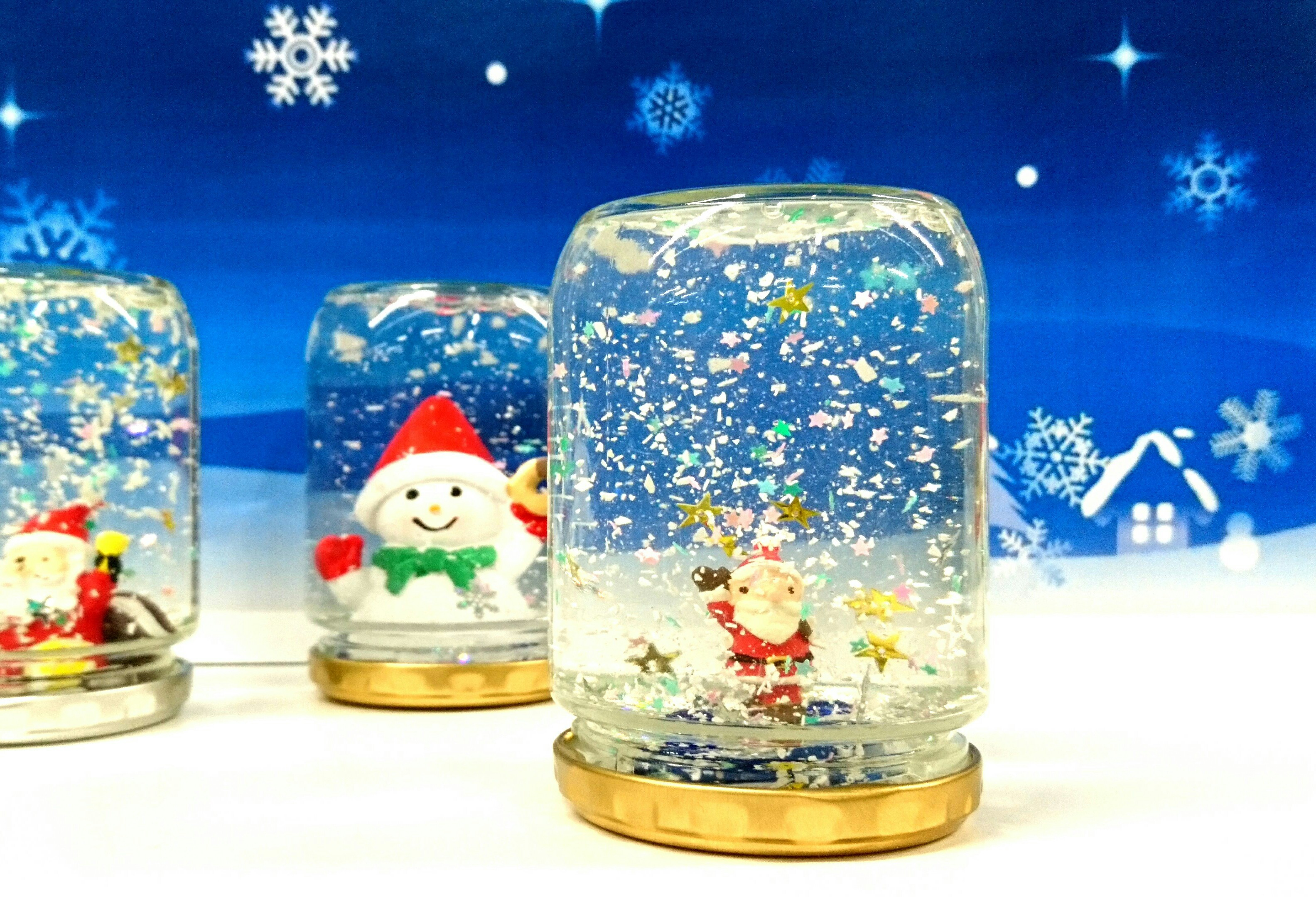 トピックス | JAふくしま未来