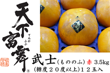 4201-tenkafubu-red12.PNG