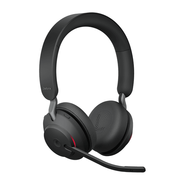 今すぐ購入| Jabra Evolve2 65