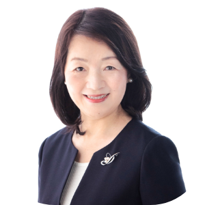 教室長メッセージ｜合格特集2024｜小学校受験のジャック幼児教育研究所