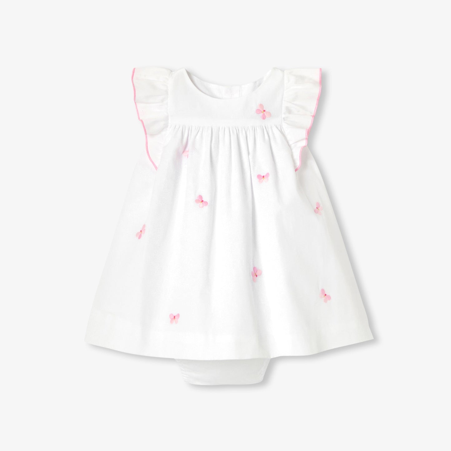 新商品 | Jacadi Paris＜ジャカディ＞日本公式オンラインストア