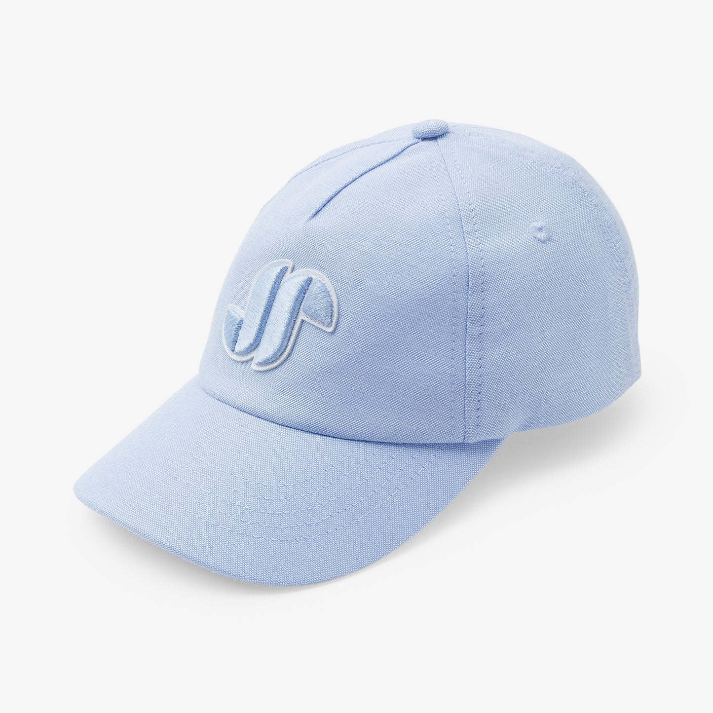 オンラインストア限定商品 | Jacadi Paris＜ジャカディ＞日本公式
