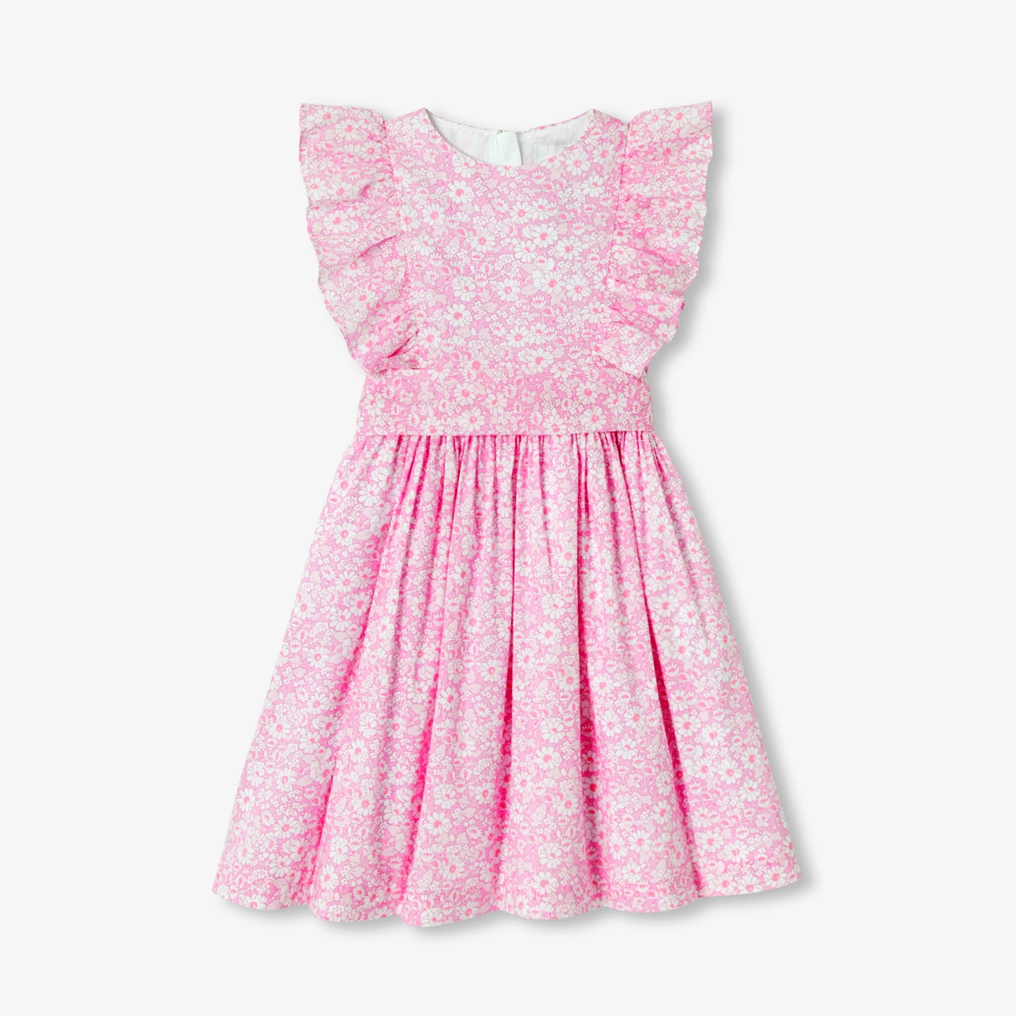 LIBERTY® COLLECTION | Jacadi Paris＜ジャカディ＞日本公式オンライン