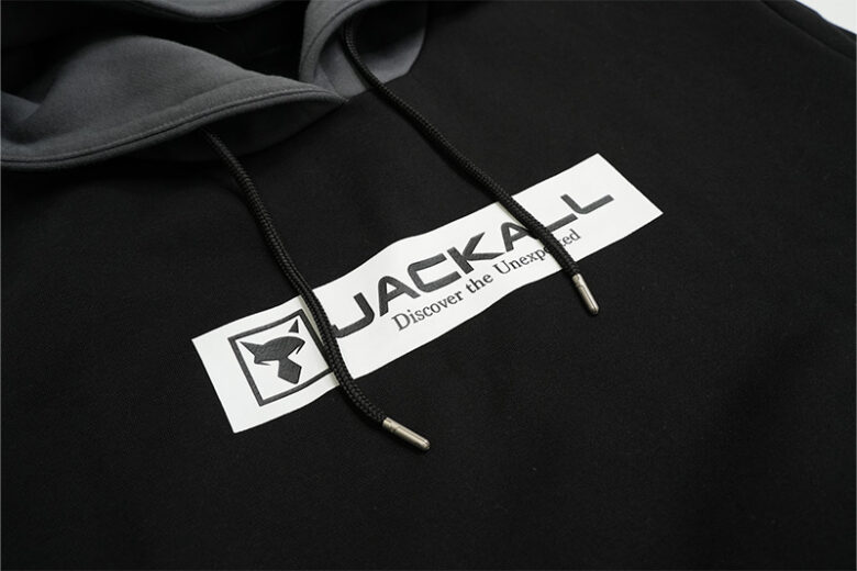 PULLOVER HOODIE JK01420204 / プルオーバーフーディJK01420204