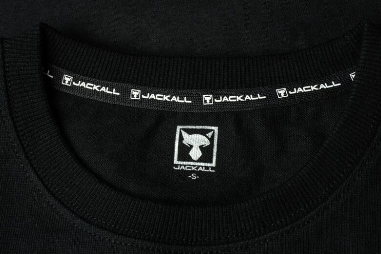 GRAPHIC LONG SLEEVE TEE/グラフィックロングスリーブT - APPAREL TT