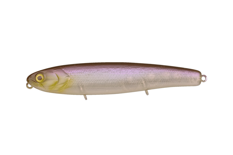 BONNIE - JACKALL OVERSEA GLOBAL Fishing Lures, Baits and Rods