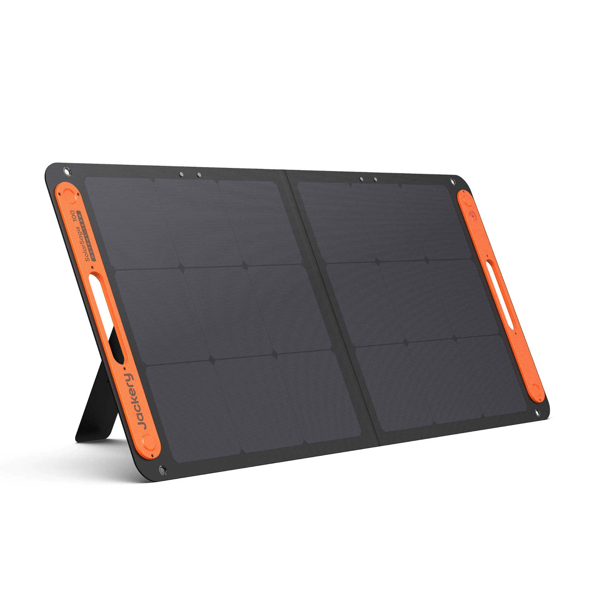 jackery-solarsaga-100w-solar-