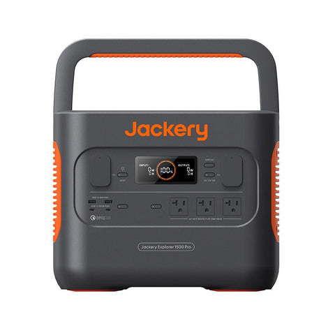 jackery-explorer-1500-pro-