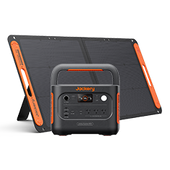 1500new_100F.png?v=1761705050&