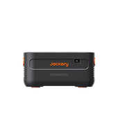 Jackery ポータブル電源 600 Plus｜コンパクト・リン酸鉄・長寿命
