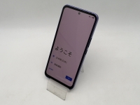 じゃんぱら-ZTE ymobile 【SIMフリー】 Libero 5G III 4GB 64GB