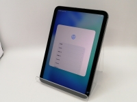 じゃんぱら-Apple 国内版 【SIMフリー】 iPad mini（第6世代/2021