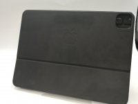 じゃんぱら-Apple Smart Keyboard Folio 日本語 iPad Air（第4/第5世代