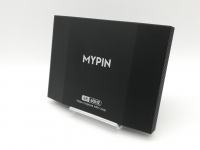 じゃんぱら-MYPIN 4K 60fps HDMIビデオゲームキャプチャ VG0120-240112