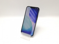 じゃんぱら-Apple 国内版 【SIMフリー】 iPhone 13 Pro 1TB