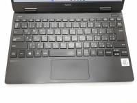 じゃんぱら-NEC VersaPro UltraLite タイプVC VKT10/C-6 PC-VKT10CZG6
