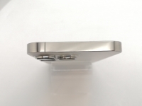 じゃんぱら-Apple docomo 【SIMフリー】 iPhone 13 Pro 256GB シルバー