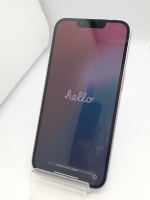 じゃんぱら-Apple au 【SIMフリー】 iPhone 14 128GB パープル MPUY3J