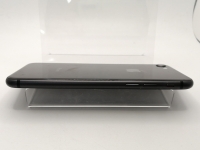 じゃんぱら-Apple docomo 【SIMロックあり】 iPhone 8 64GB スペース