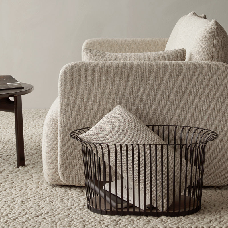 リボンバスケット | オードコペンハーゲン 通販 - FULLangle 公式